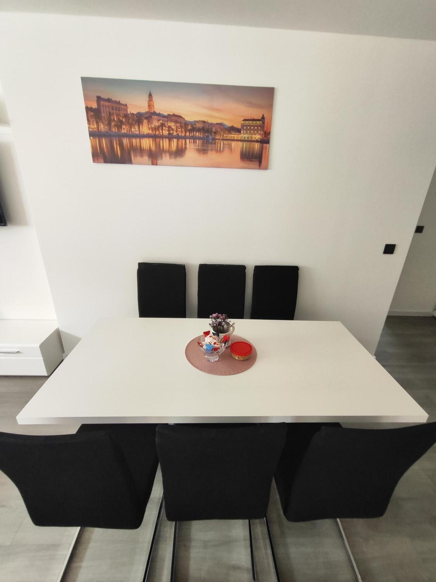 Happy Moments 1 Apartment Gornje Jesenje Екстериор снимка