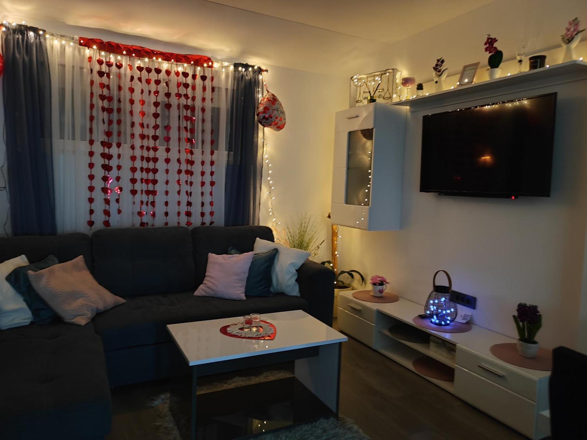 Happy Moments 1 Apartment Gornje Jesenje Екстериор снимка