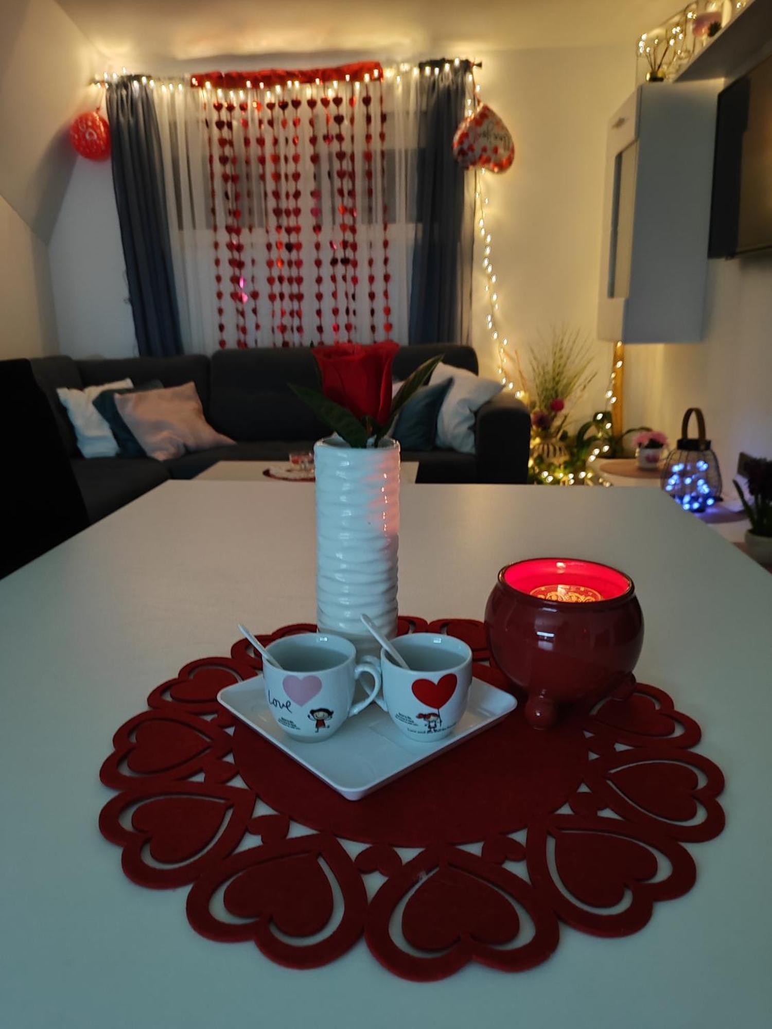 Happy Moments 1 Apartment Gornje Jesenje Екстериор снимка