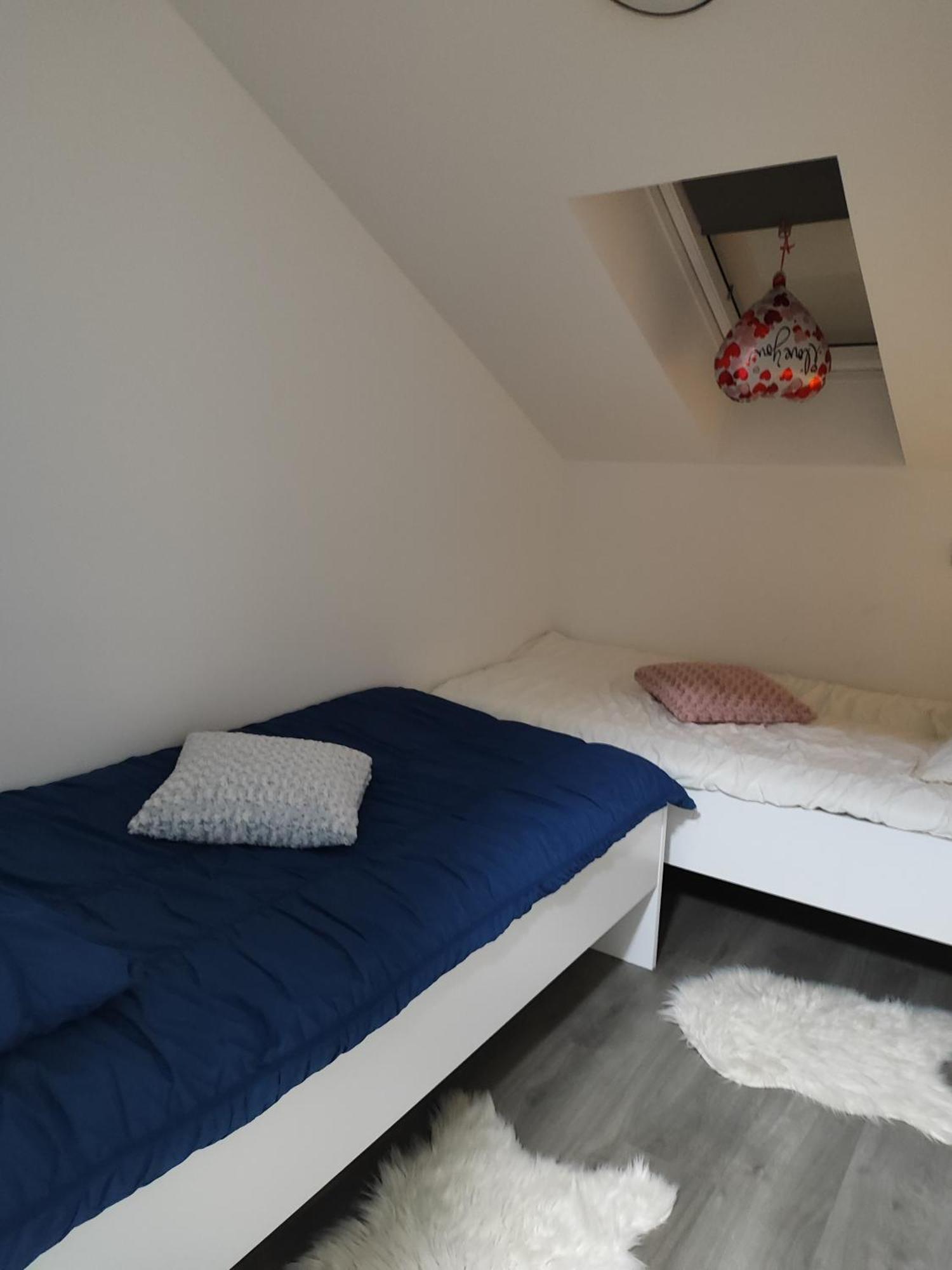 Happy Moments 1 Apartment Gornje Jesenje Екстериор снимка