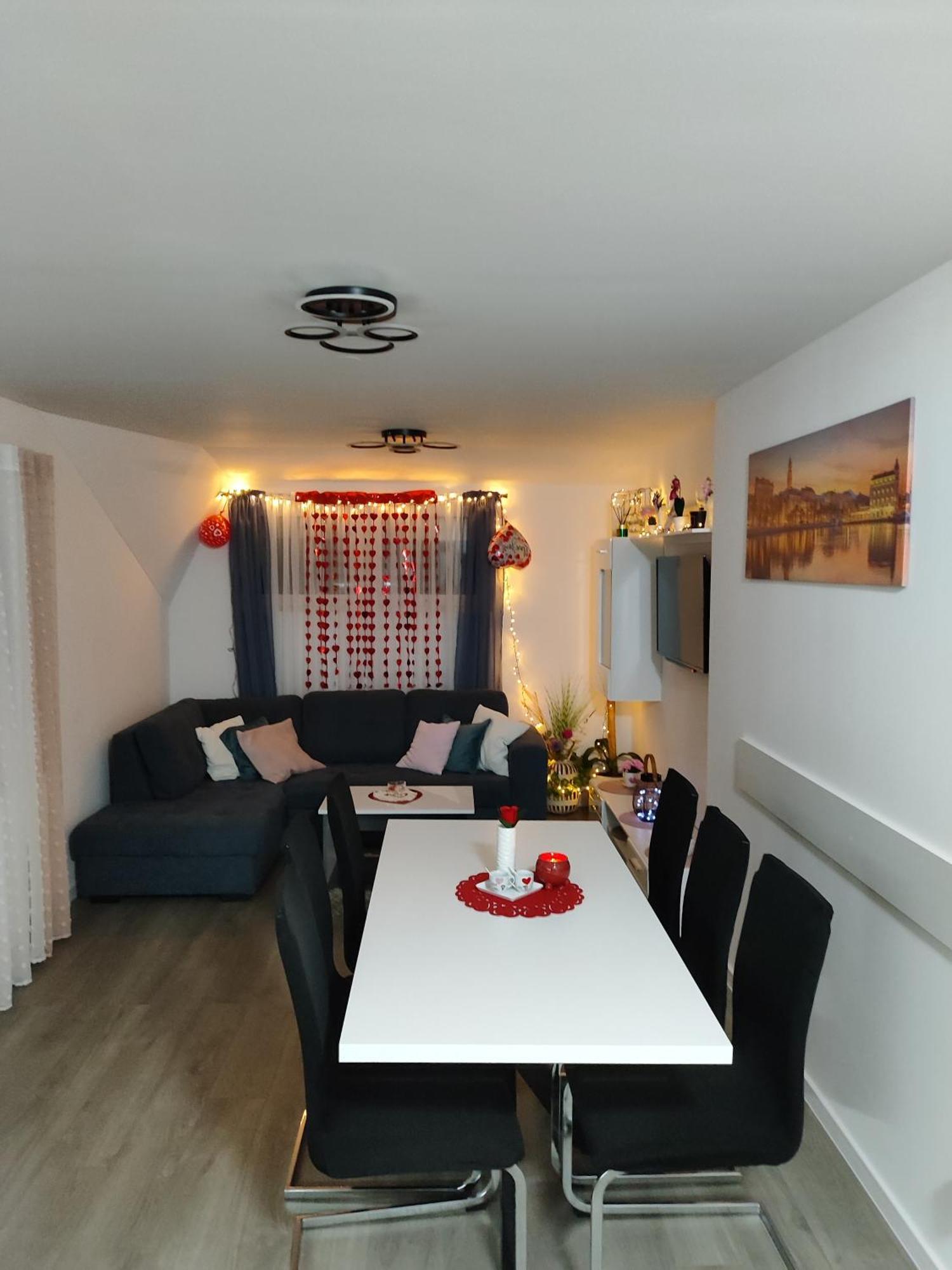 Happy Moments 1 Apartment Gornje Jesenje Екстериор снимка
