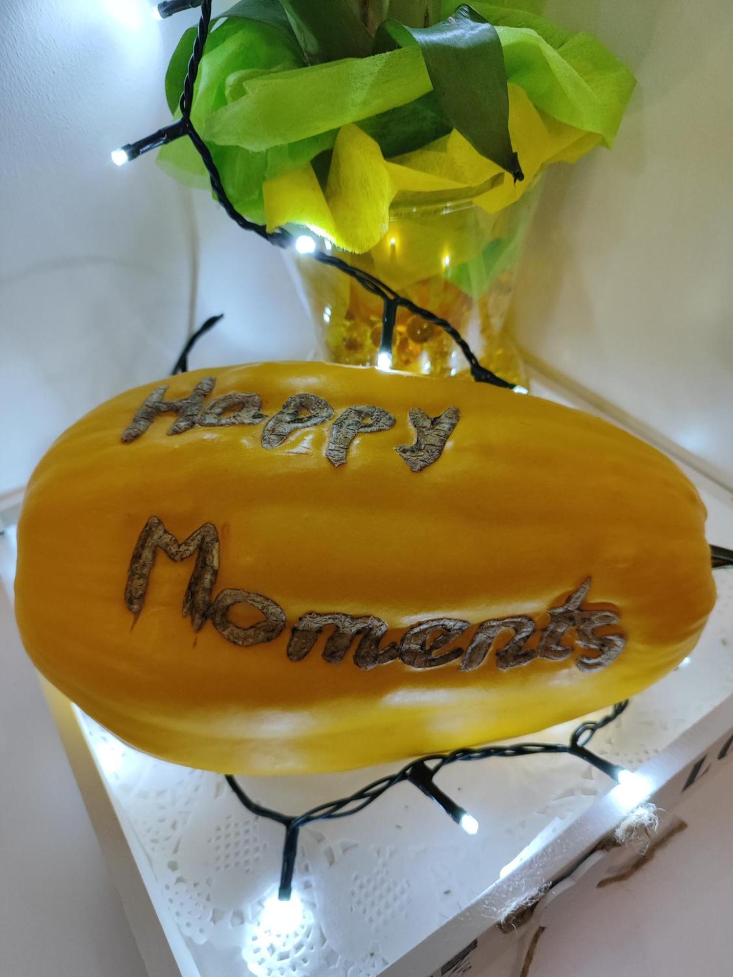 Happy Moments 1 Apartment Gornje Jesenje Екстериор снимка